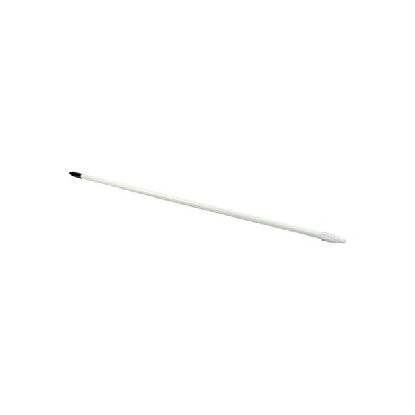 Allpoints 1421652 Handle Floor Brushfiberglass